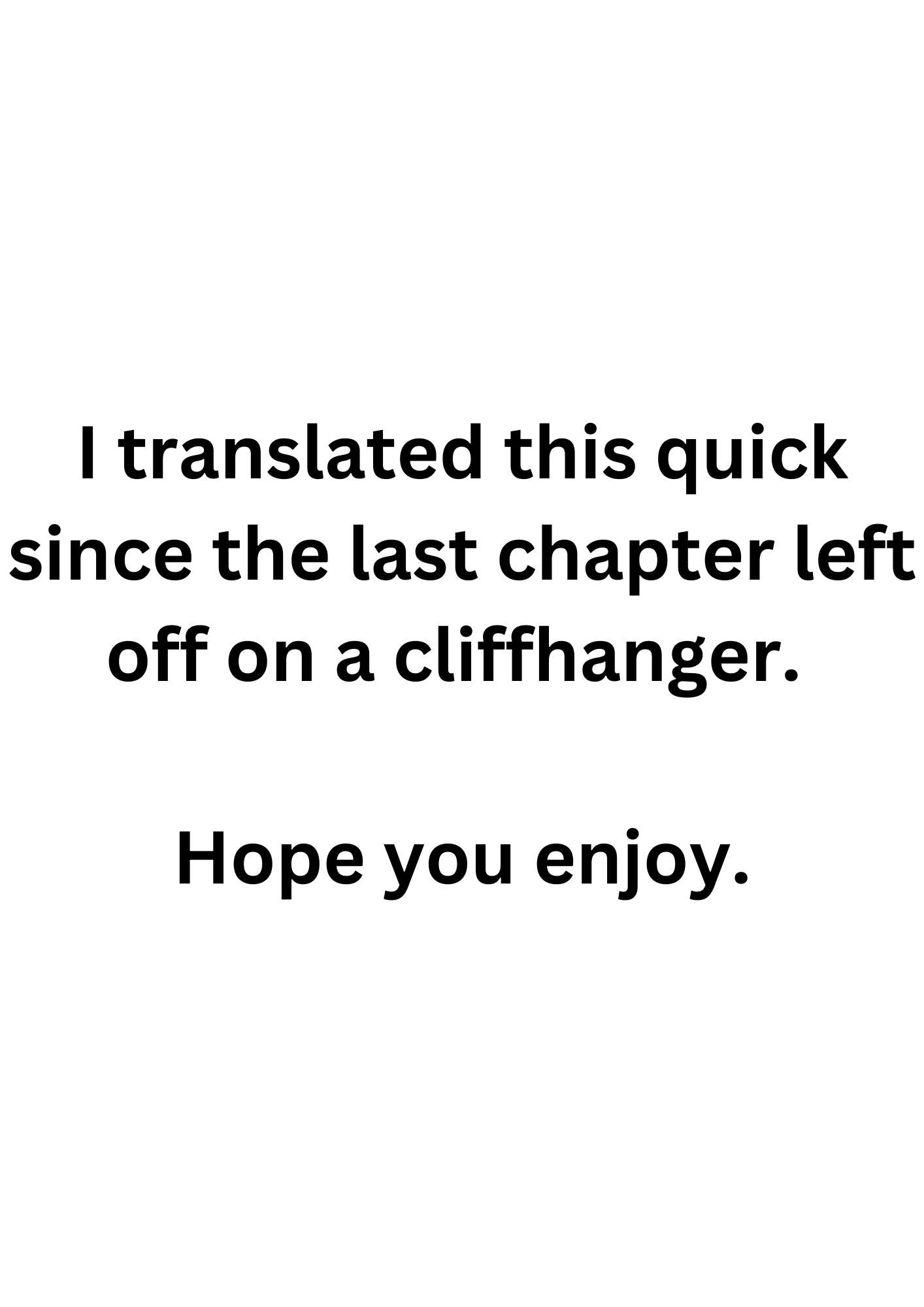 Page 1 of Chapter 30