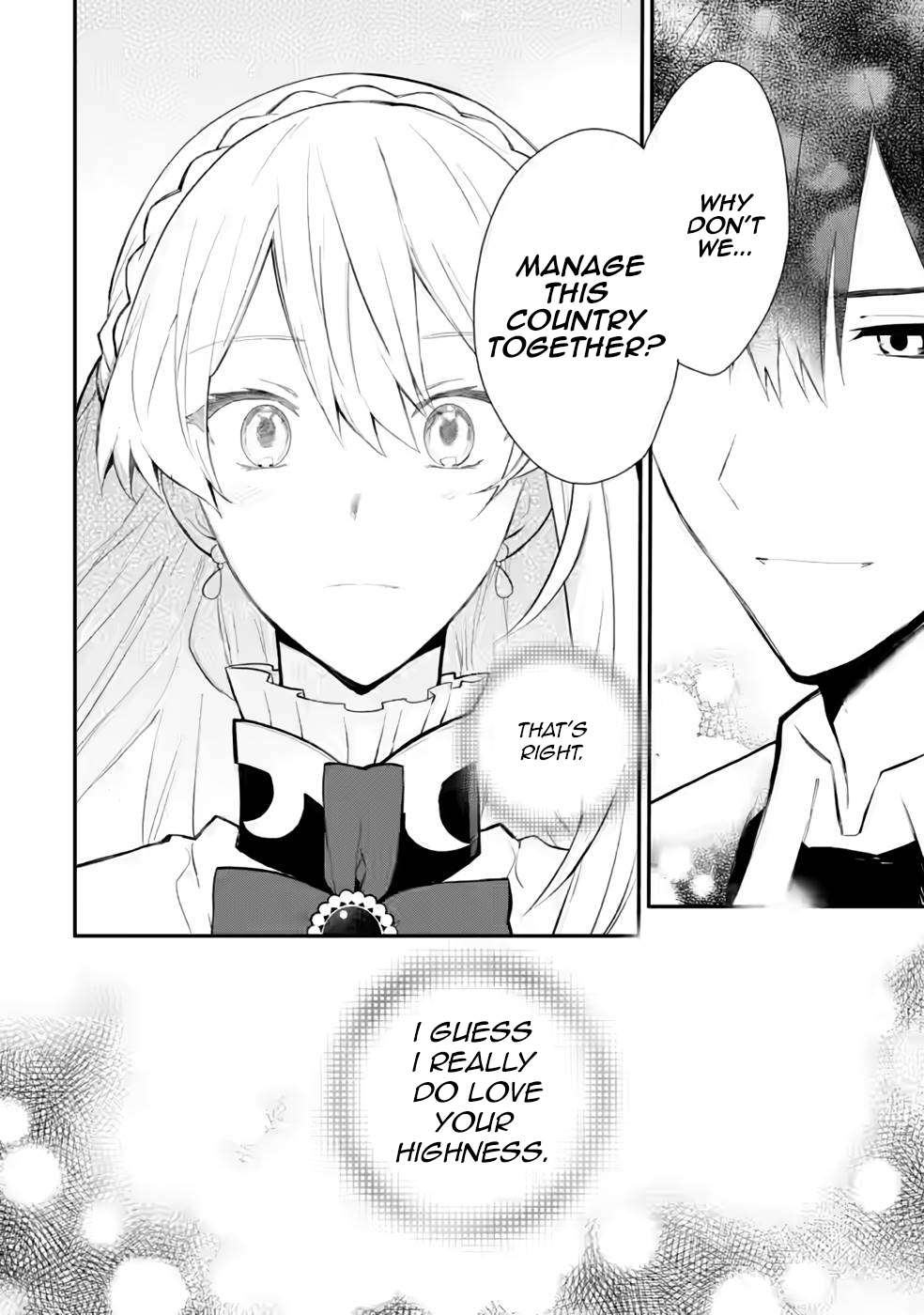Page 7 of Chapter 30