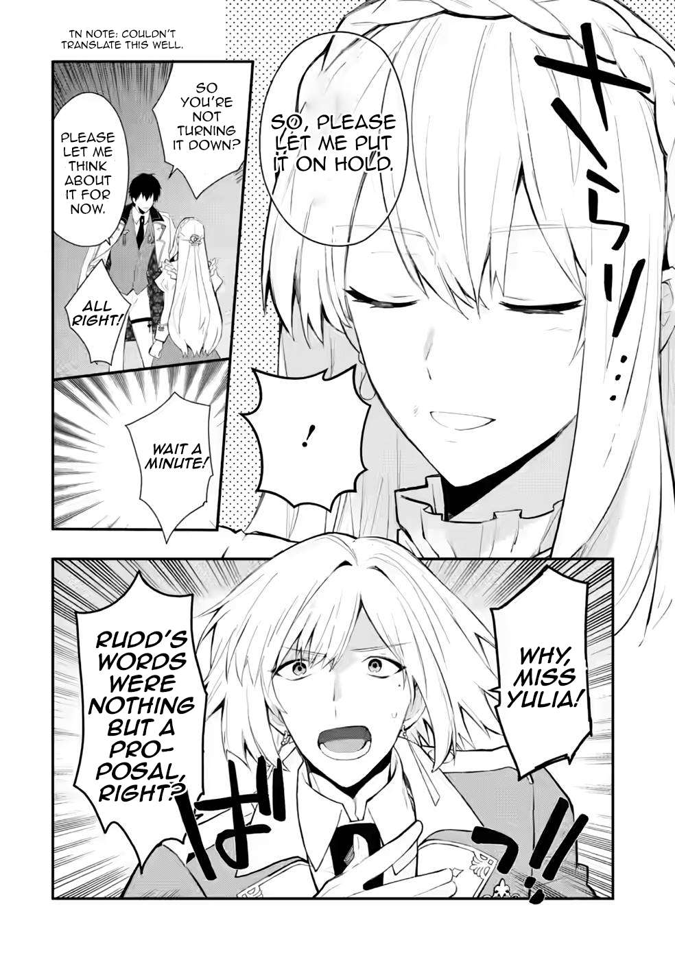 Page 9 of Chapter 30