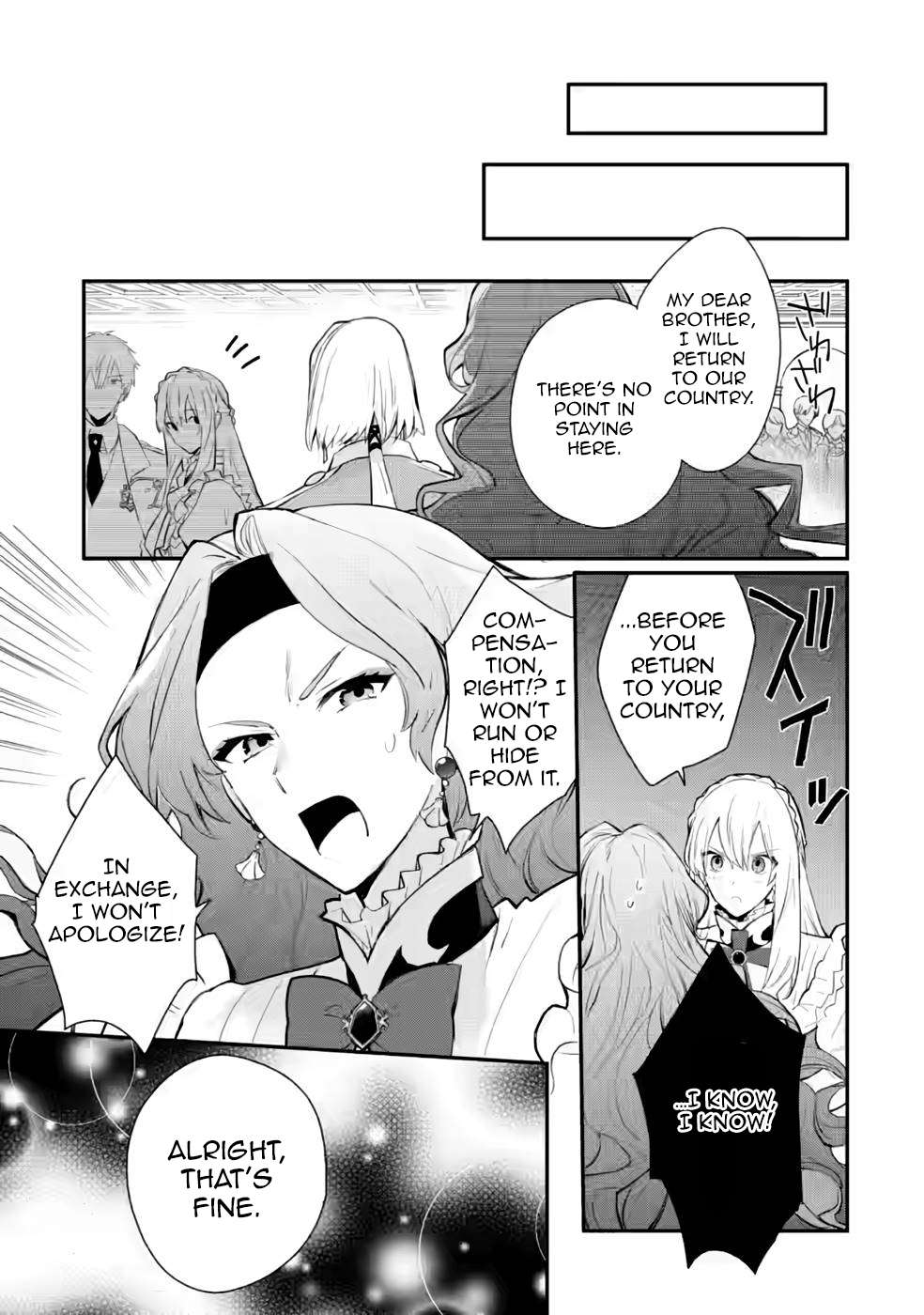 Page 12 of Chapter 30
