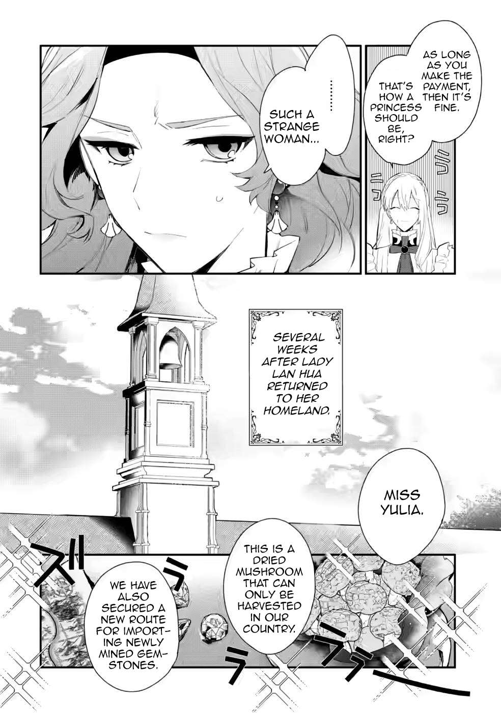Page 13 of Chapter 30