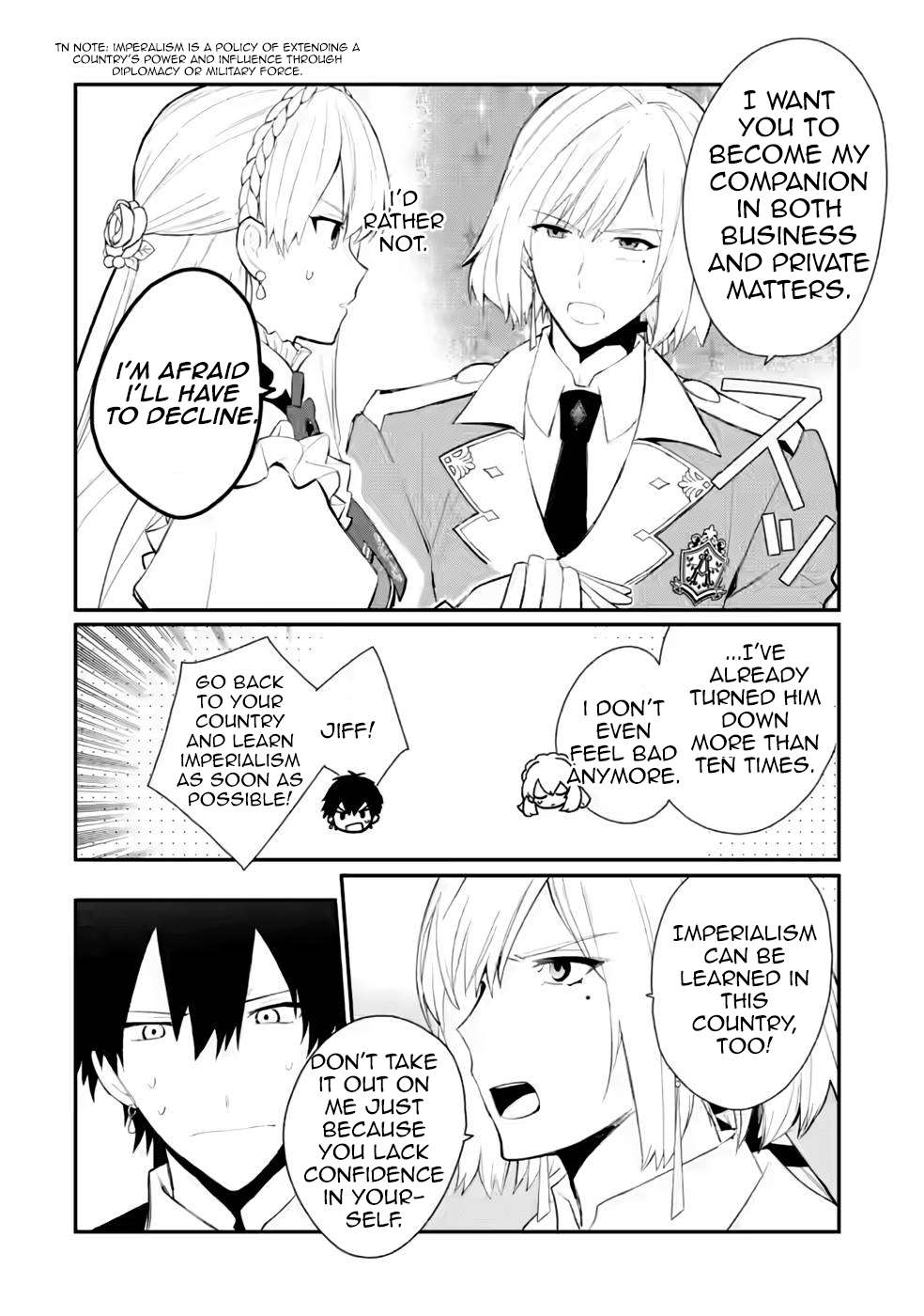 Page 15 of Chapter 30