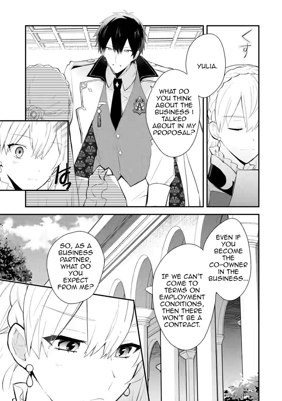 Page 16 of Chapter 30