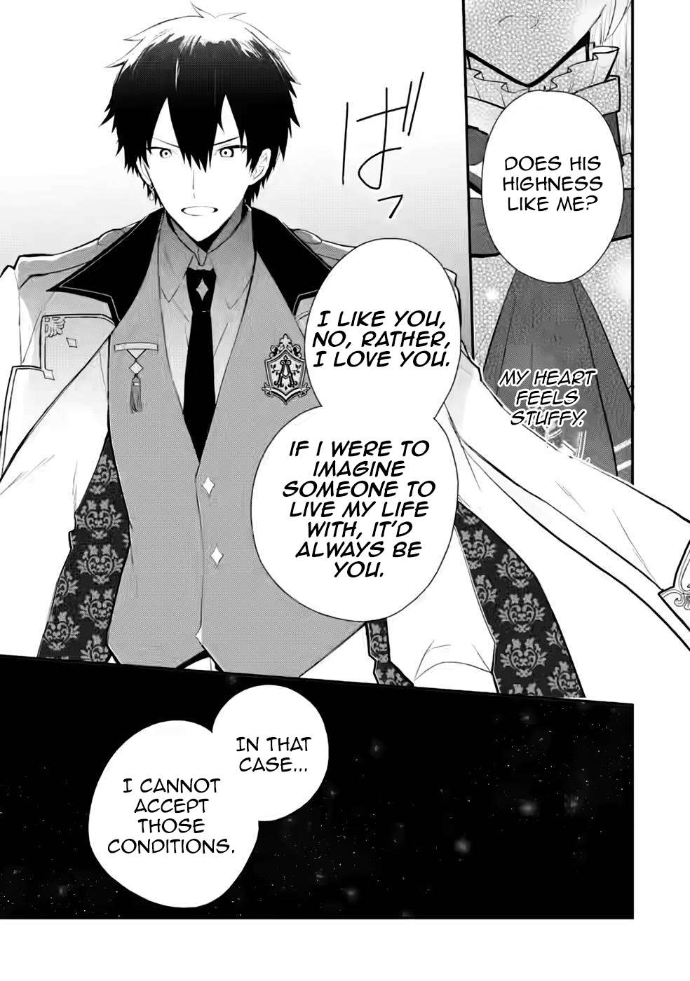 Page 18 of Chapter 30