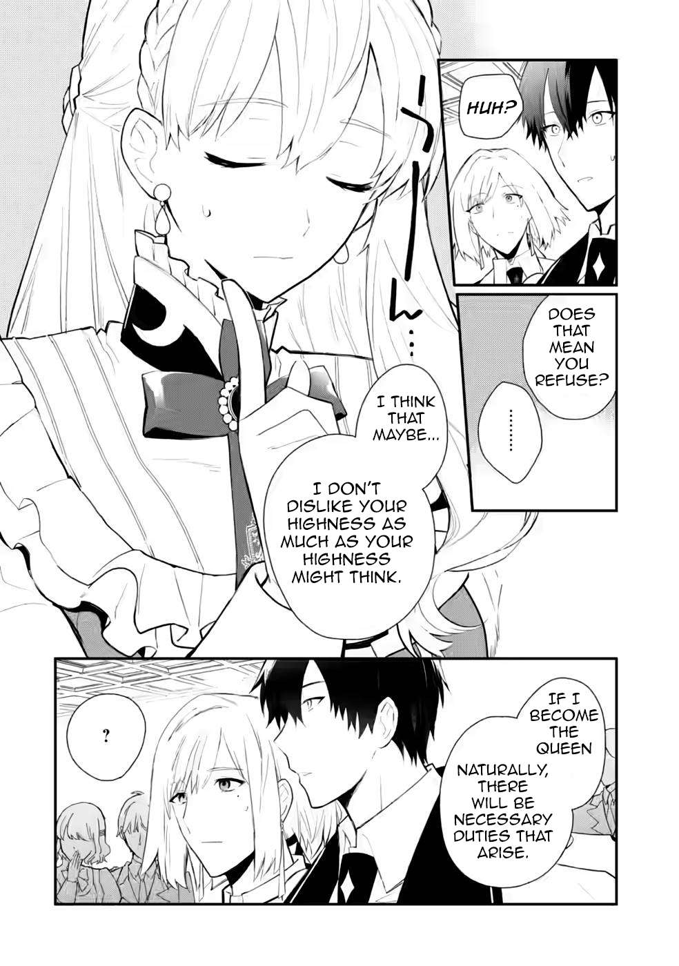 Page 19 of Chapter 30