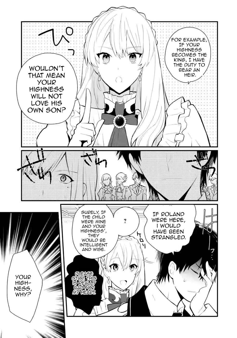 Page 20 of Chapter 30