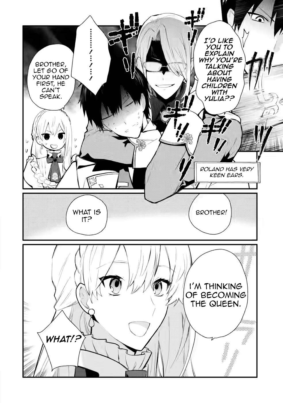 Page 21 of Chapter 30