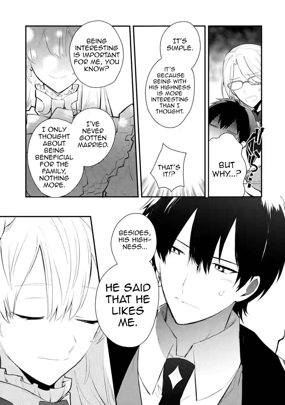 Page 22 of Chapter 30