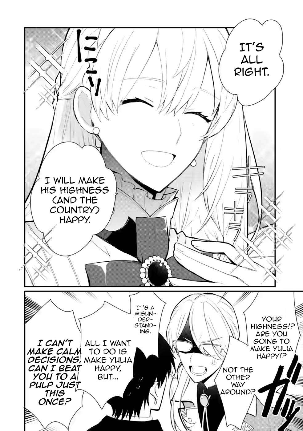 Page 23 of Chapter 30