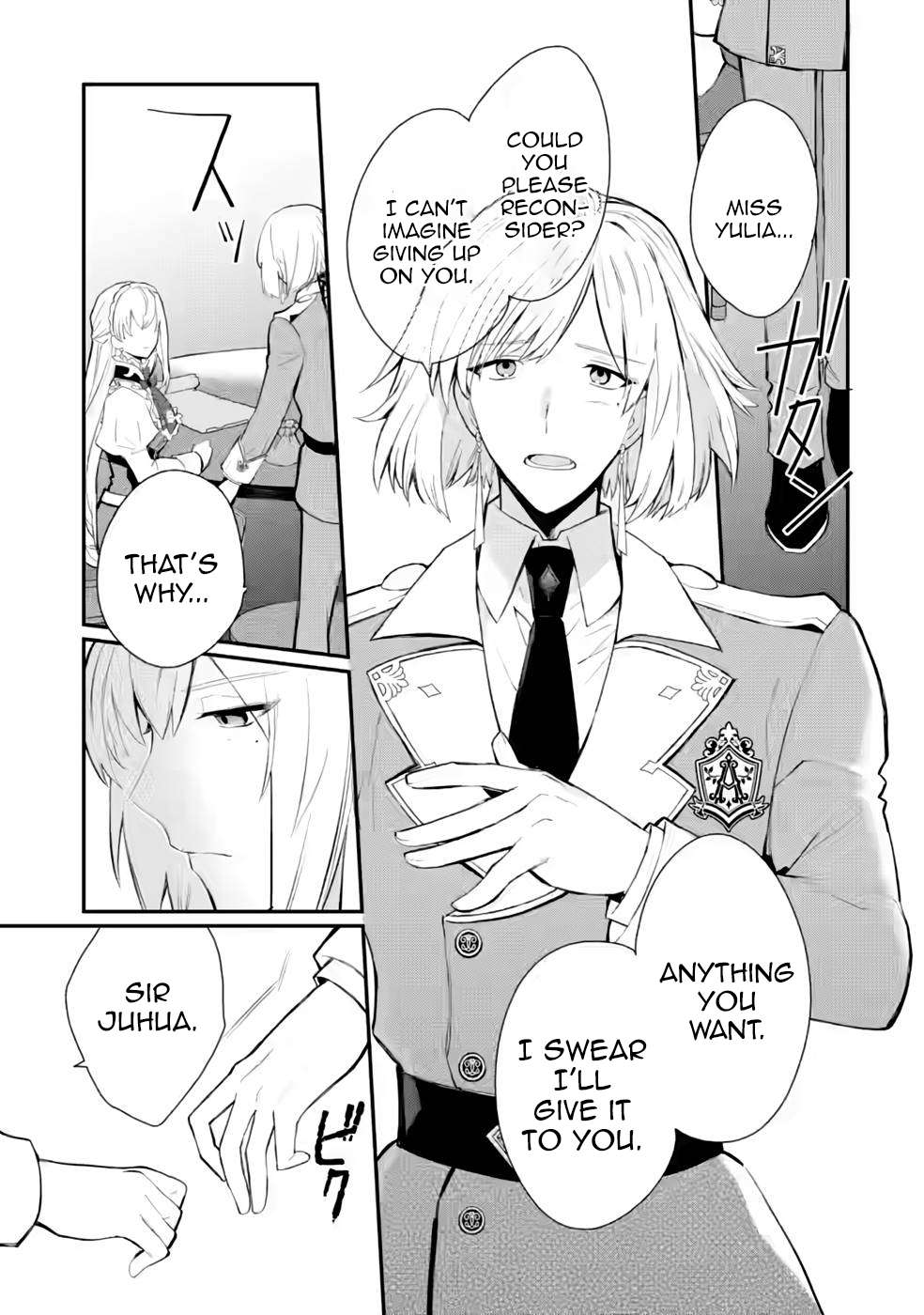 Page 24 of Chapter 30