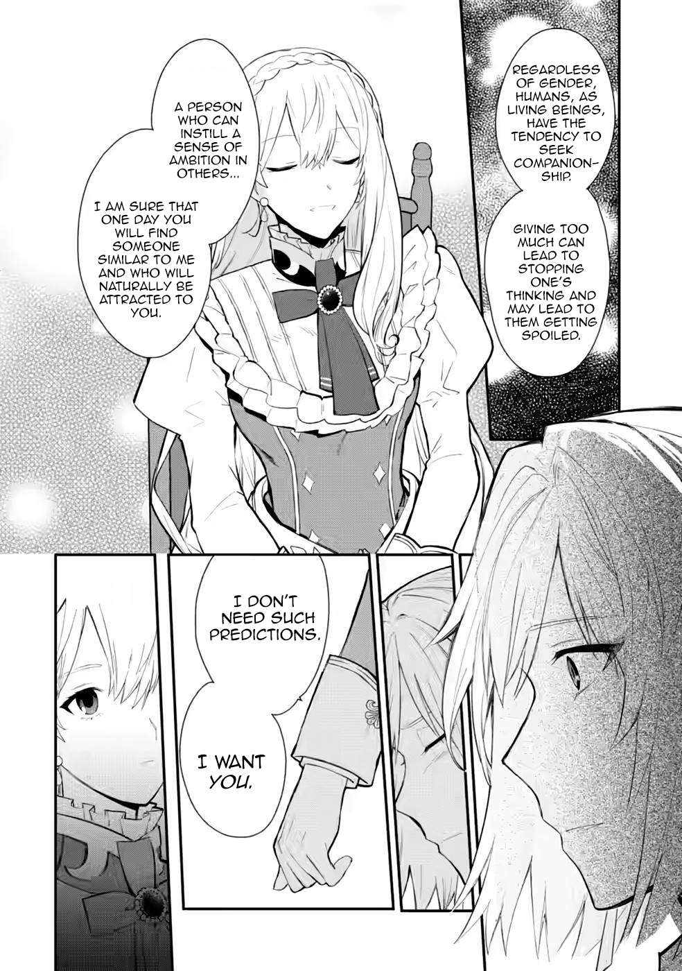 Page 25 of Chapter 30