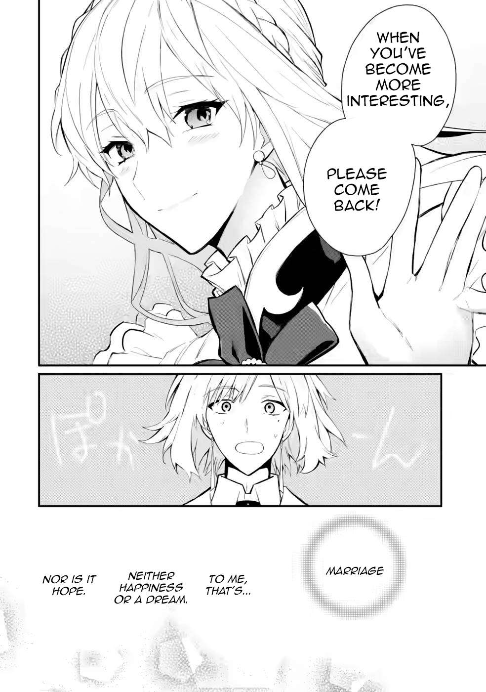 Page 27 of Chapter 30