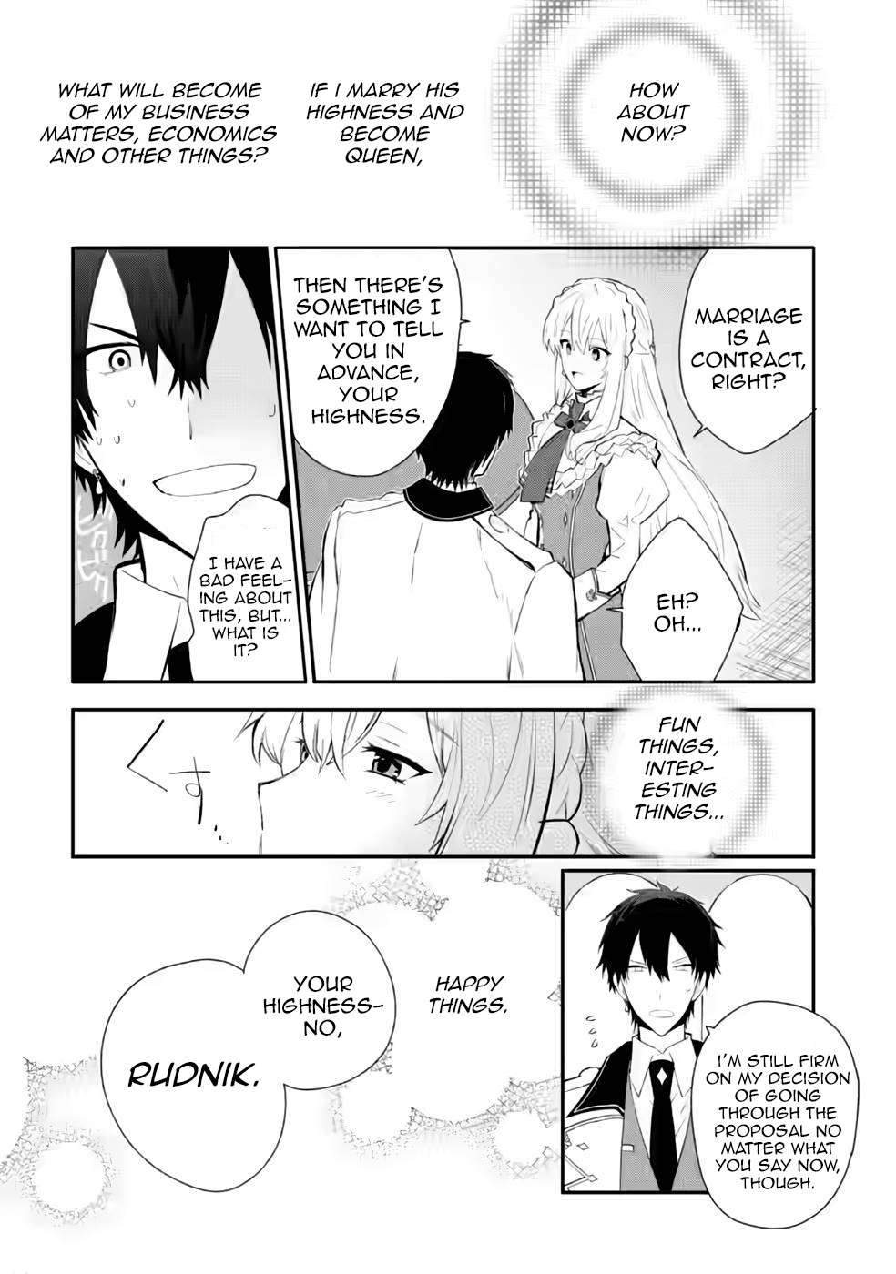 Page 29 of Chapter 30