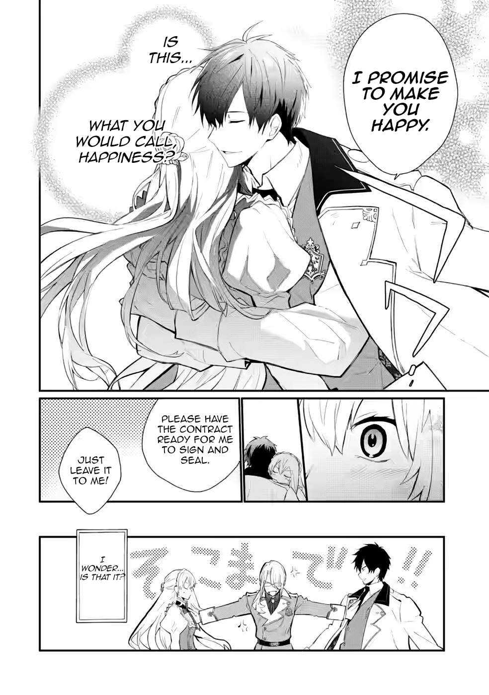Page 31 of Chapter 30