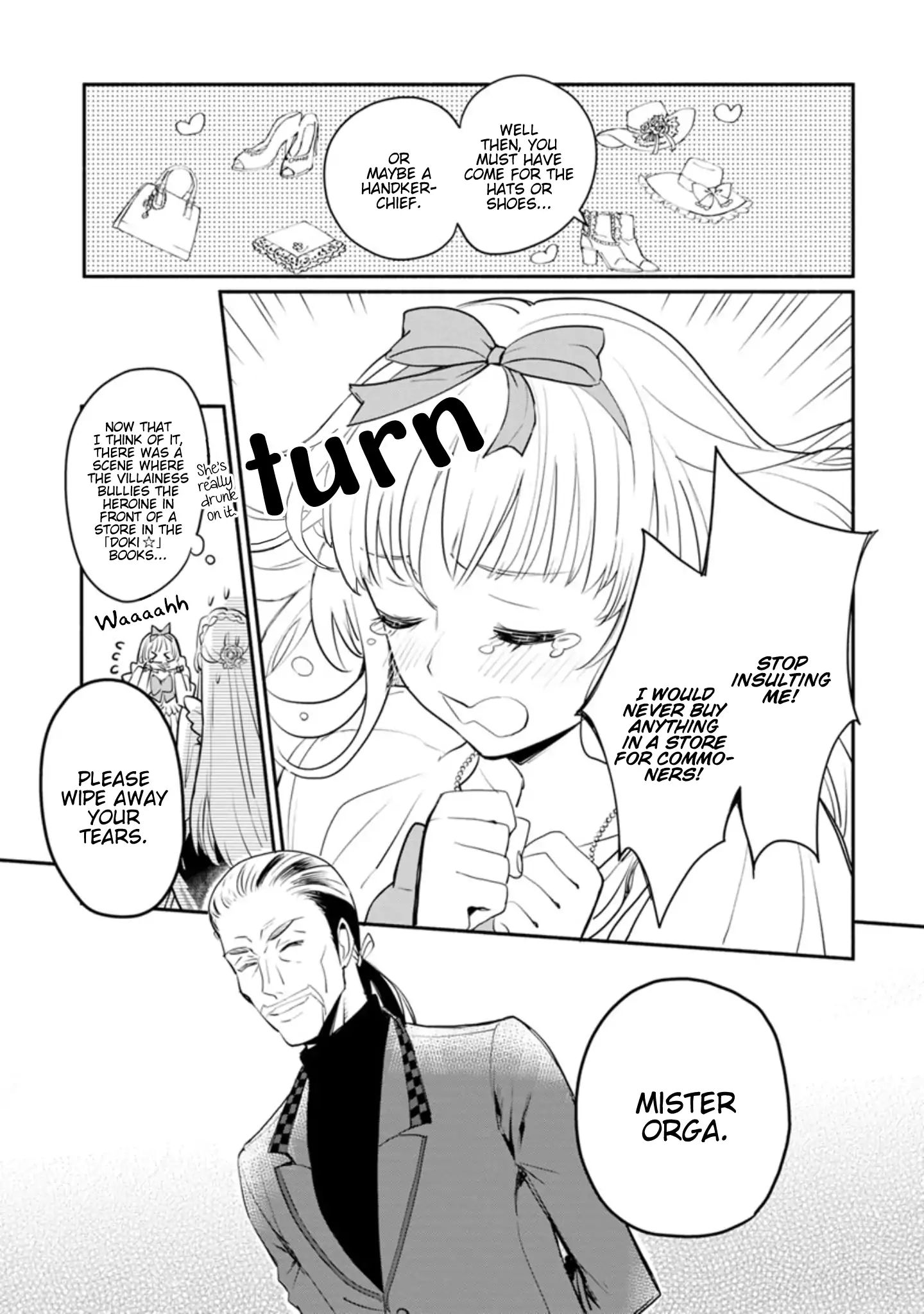 Page 12 of Chapter 4