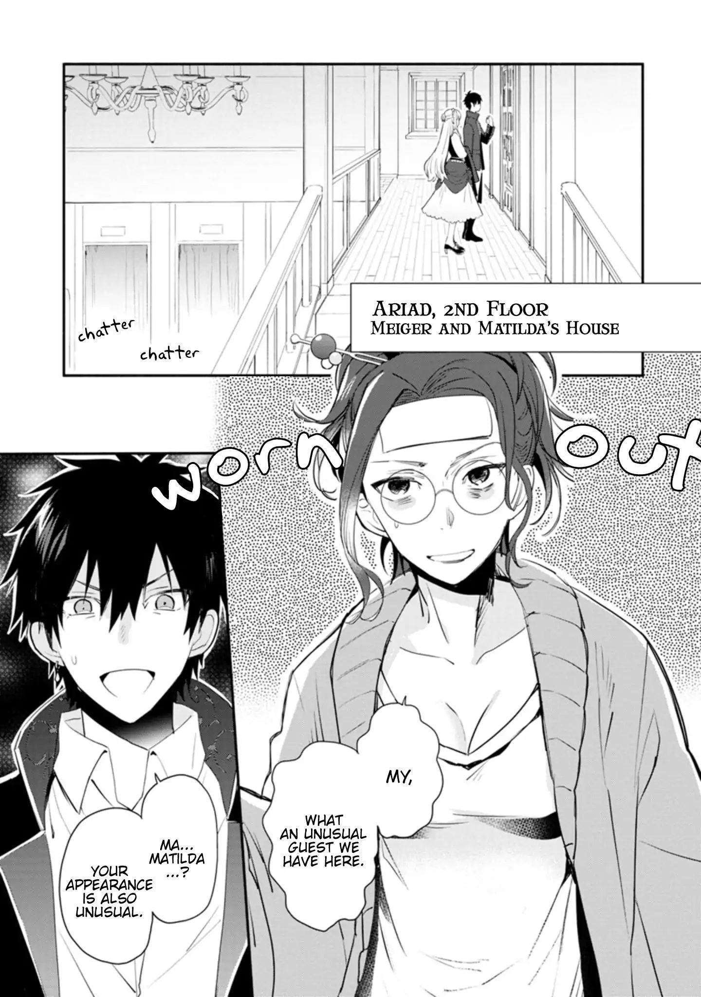 Page 20 of Chapter 4