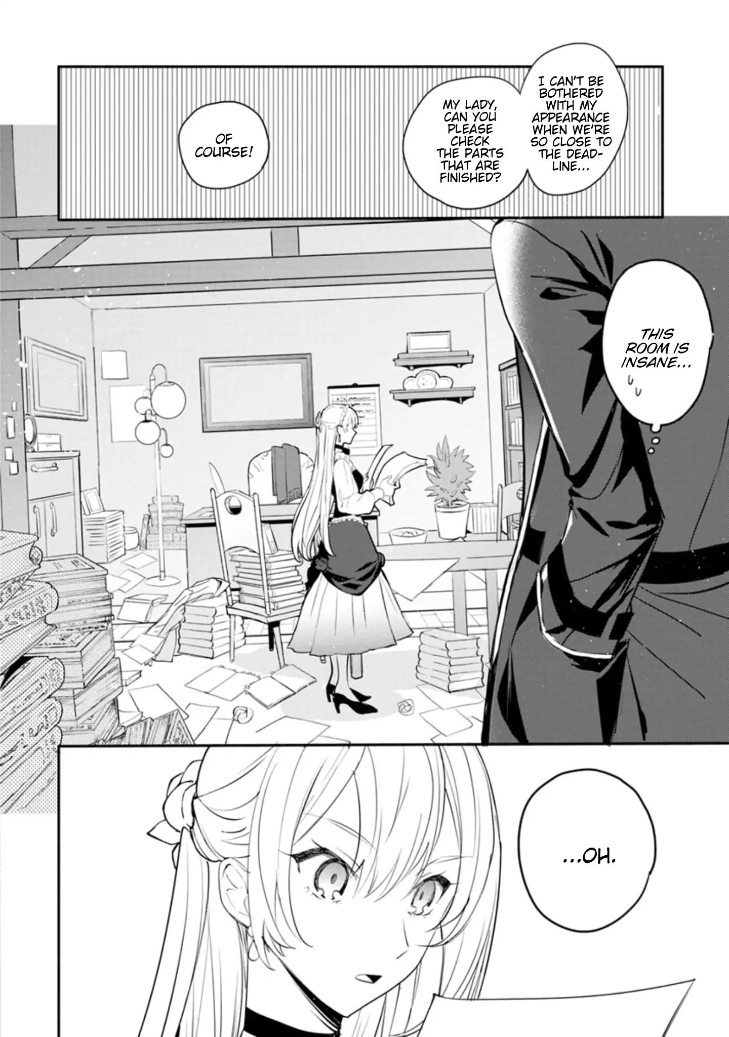 Page 21 of Chapter 4