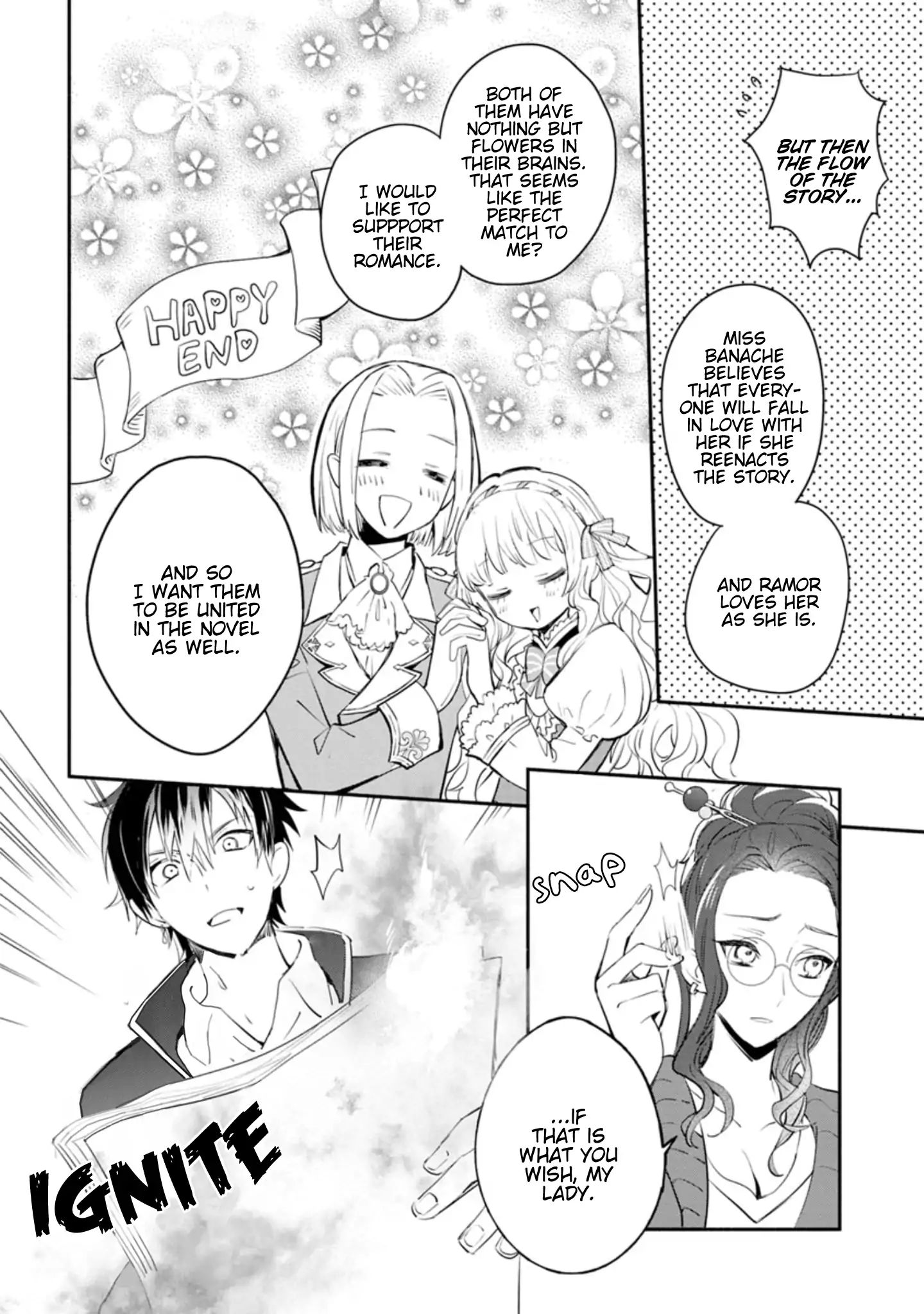 Page 27 of Chapter 4