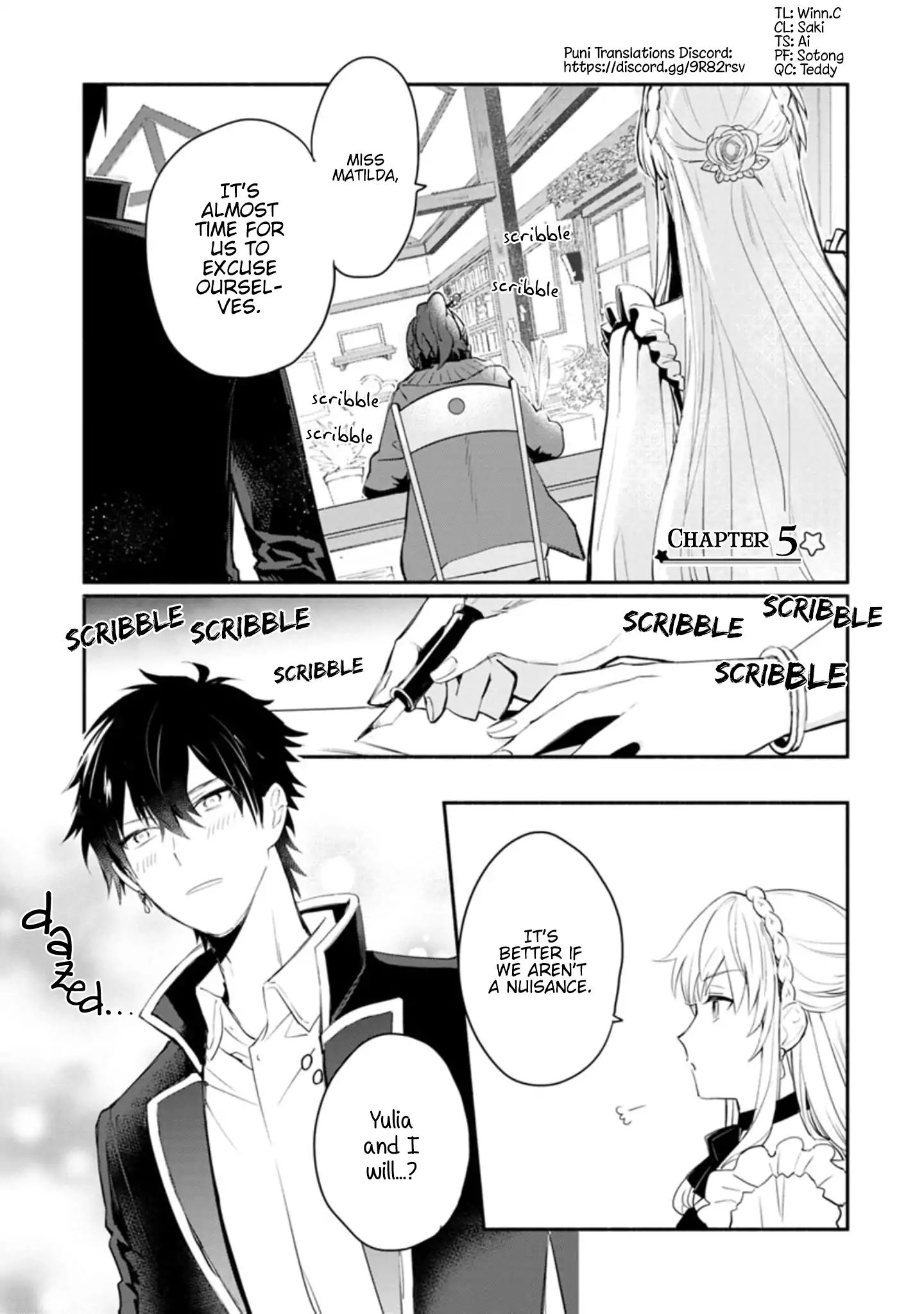 Page 1 of Chapter 5