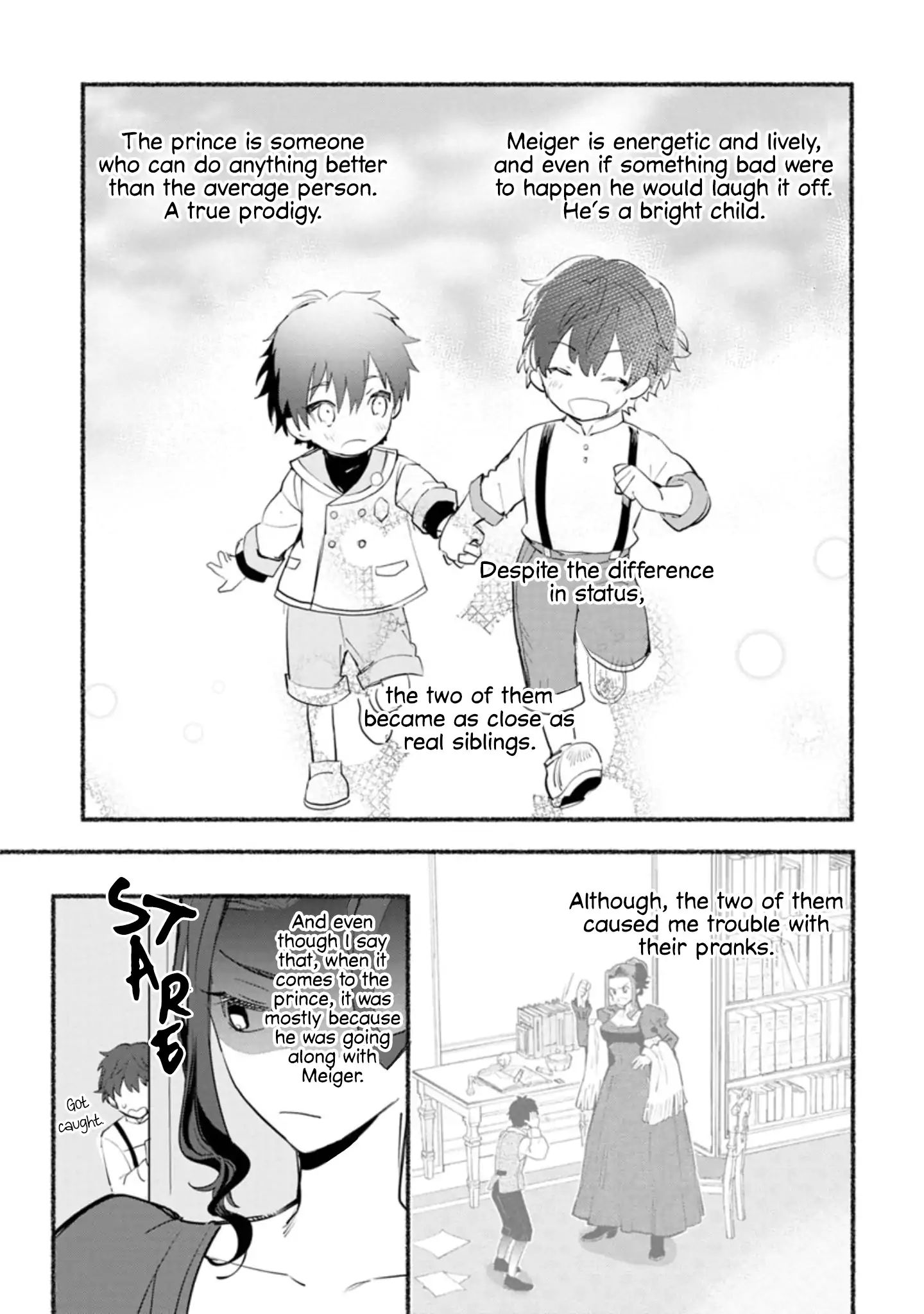 Page 15 of Chapter 5