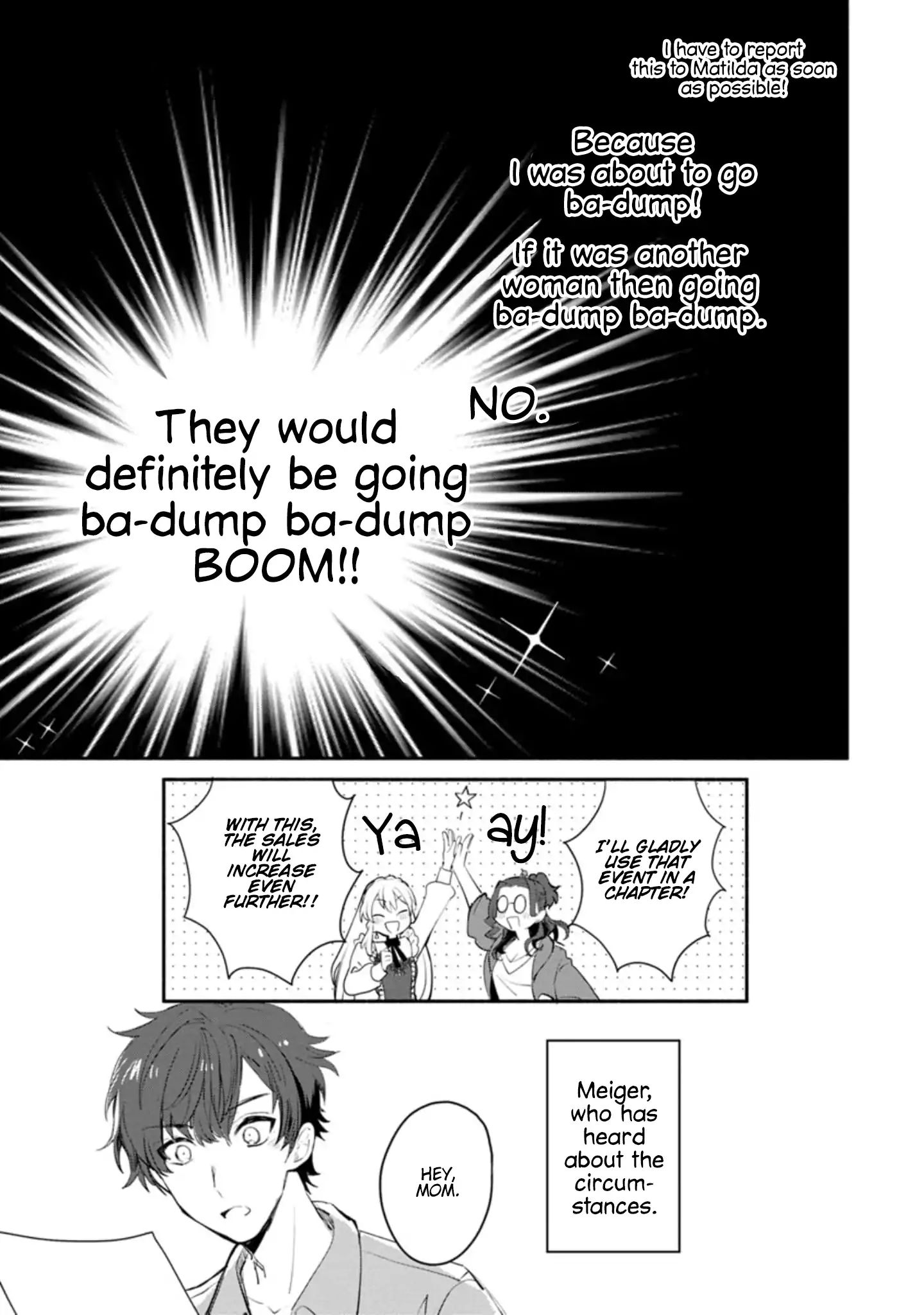 Page 29 of Chapter 5