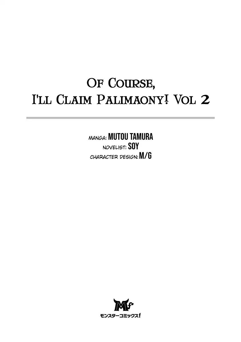 Page 3 of Chapter 6