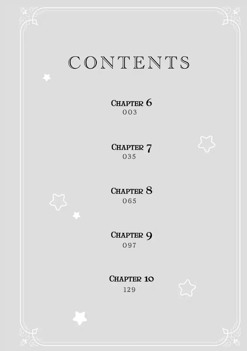 Page 4 of Chapter 6