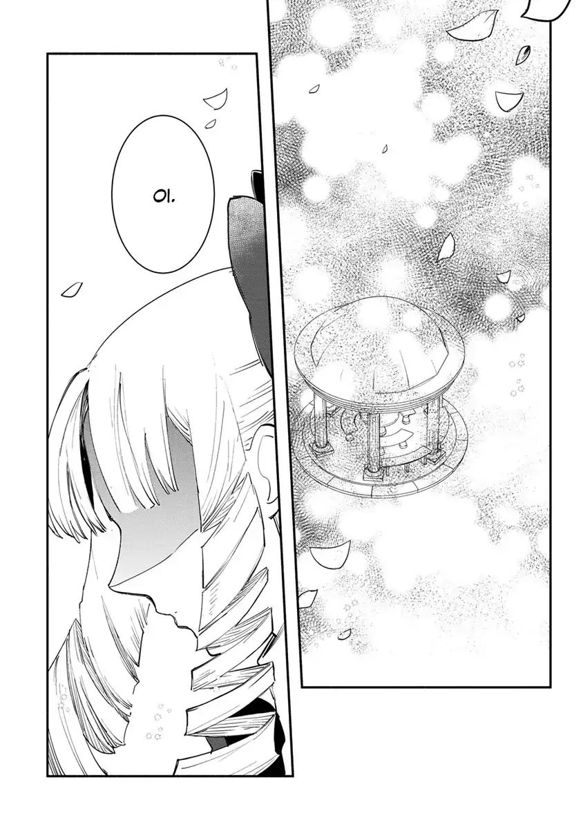 Page 10 of Chapter 6