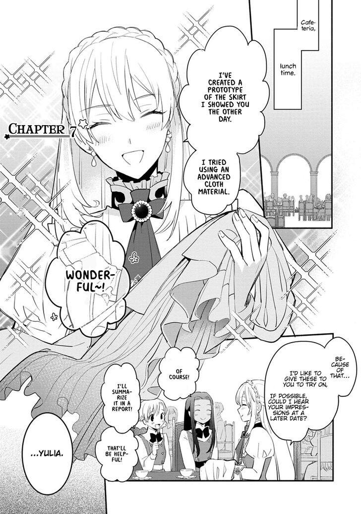 Page 2 of Chapter 7