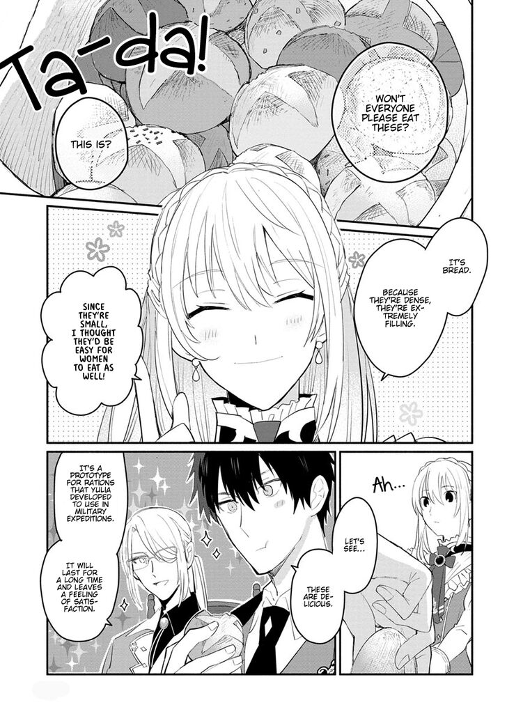 Page 4 of Chapter 7