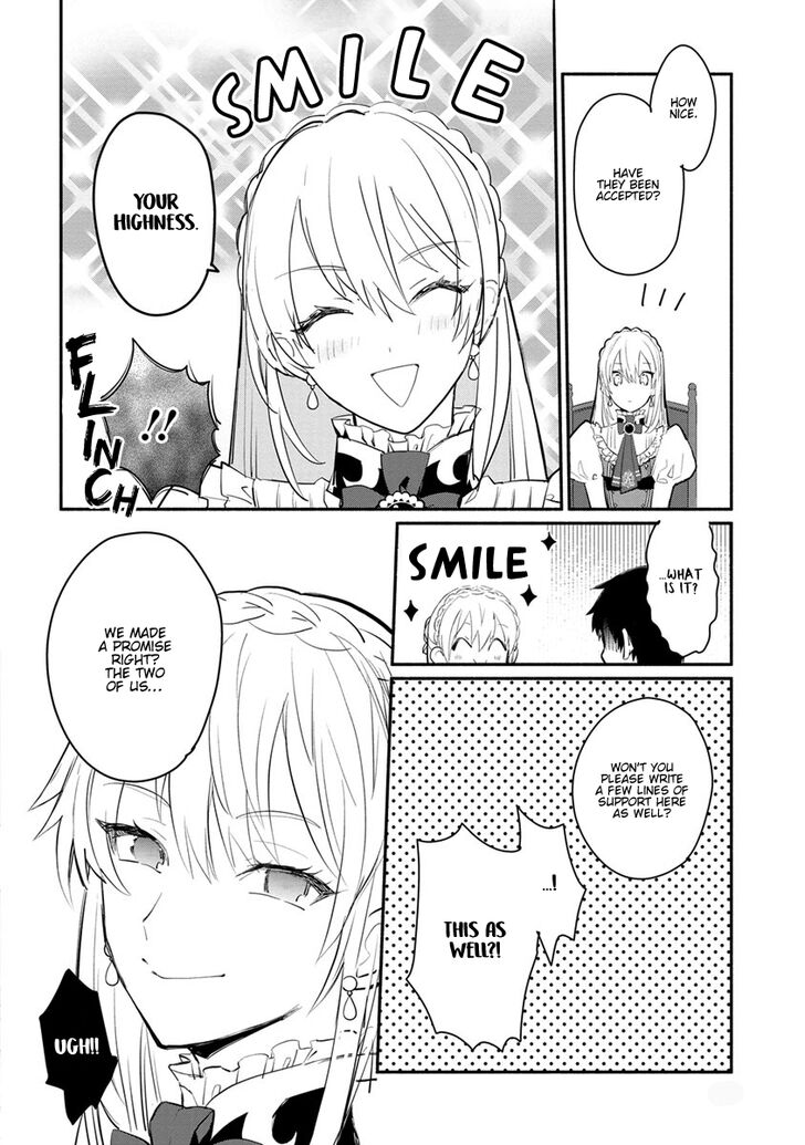Page 5 of Chapter 7