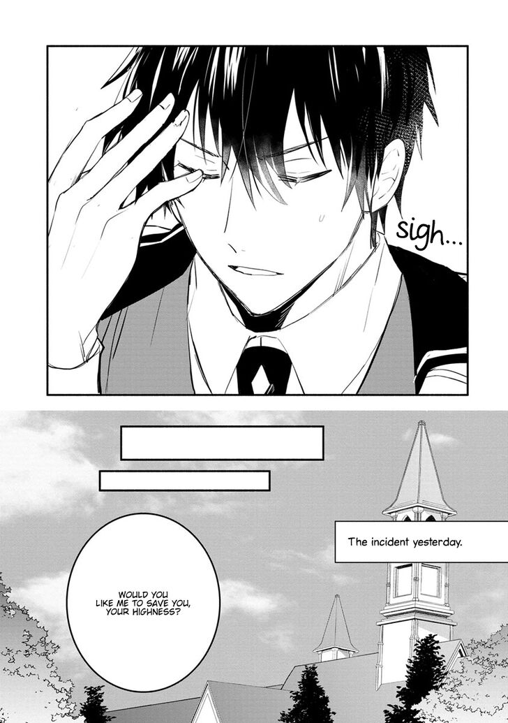 Page 6 of Chapter 7