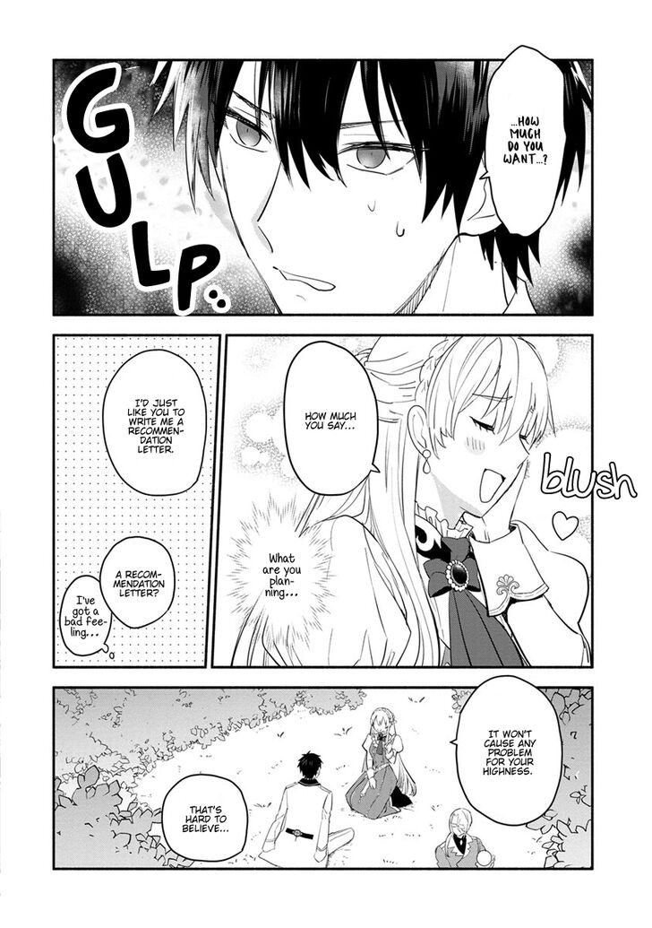 Page 7 of Chapter 7
