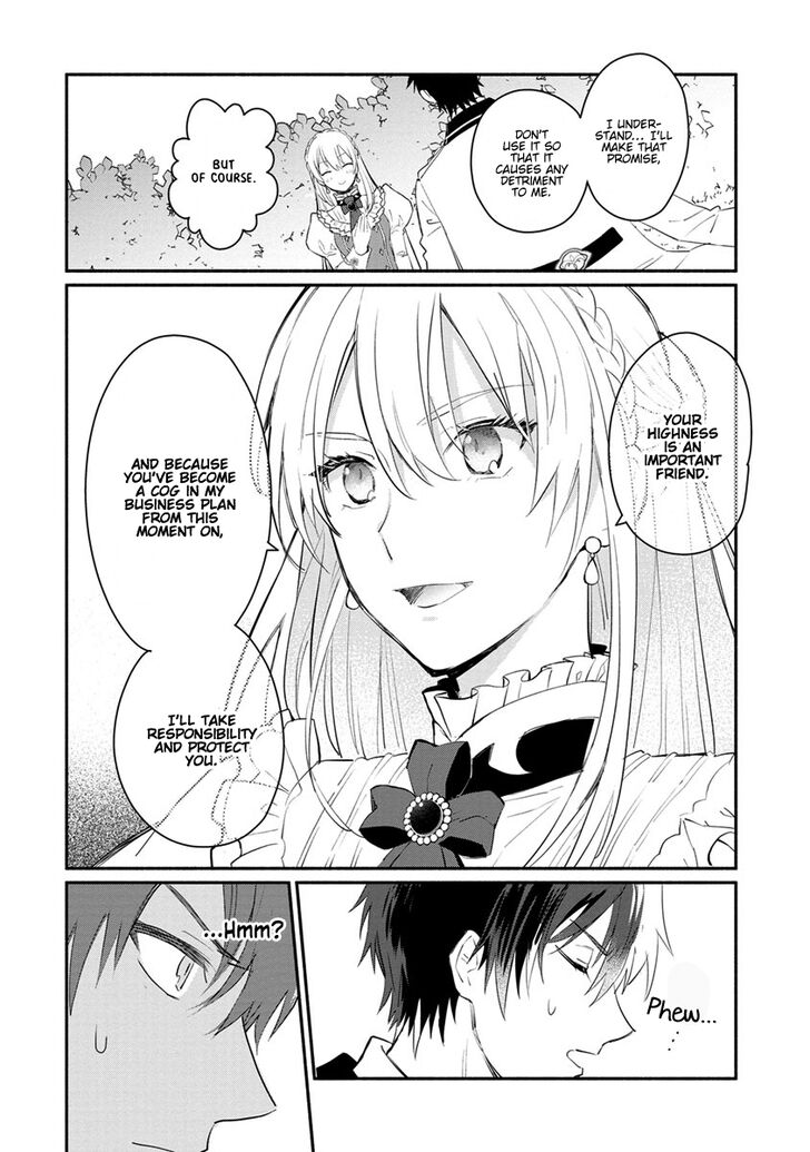 Page 9 of Chapter 7