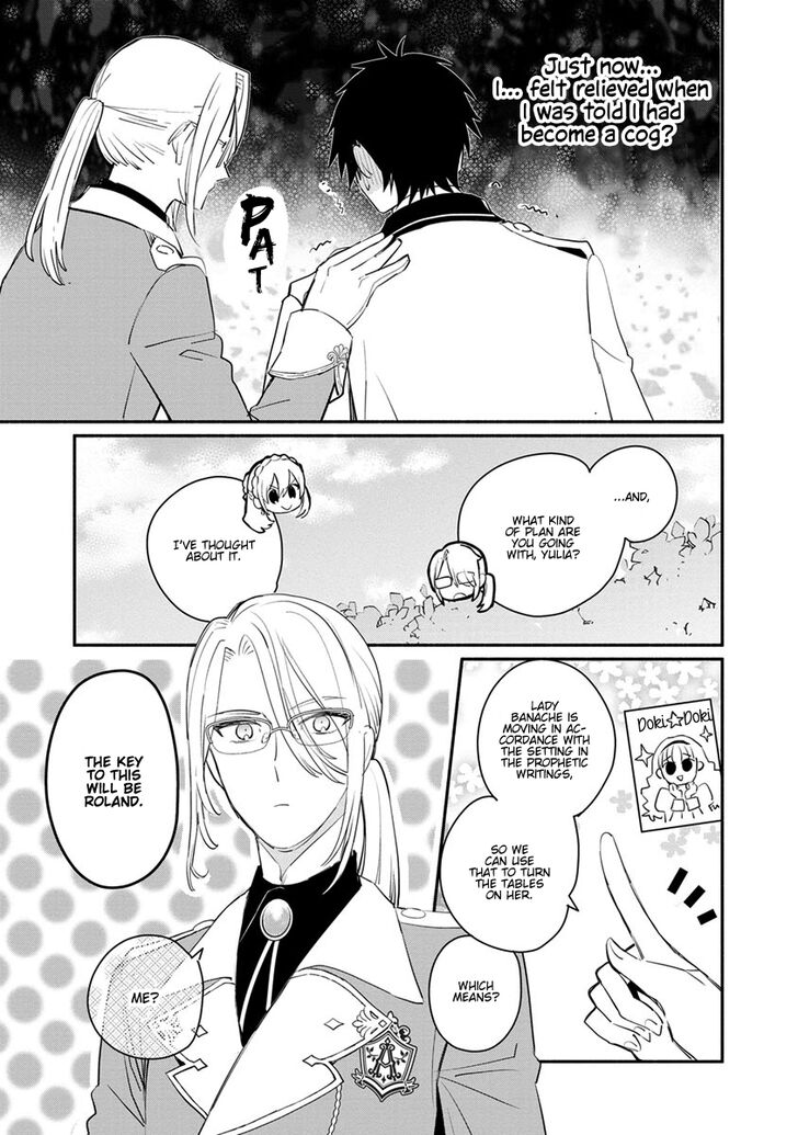 Page 10 of Chapter 7