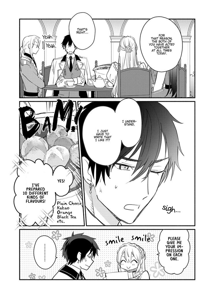 Page 12 of Chapter 7