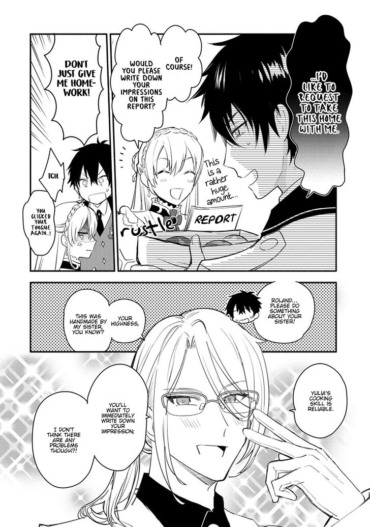 Page 13 of Chapter 7