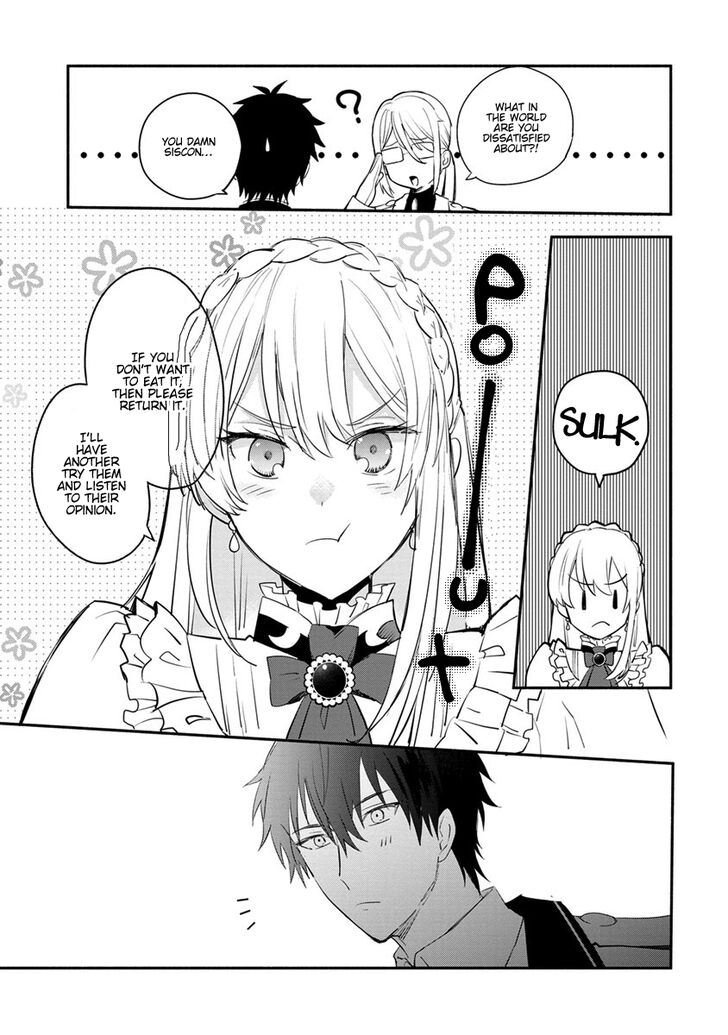 Page 14 of Chapter 7