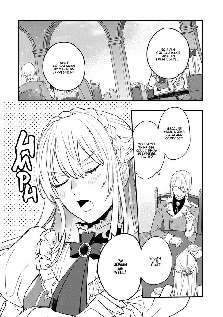 Page 15 of Chapter 7