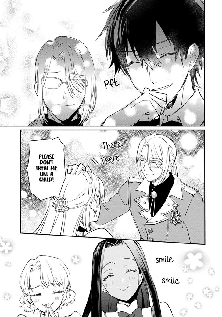 Page 16 of Chapter 7