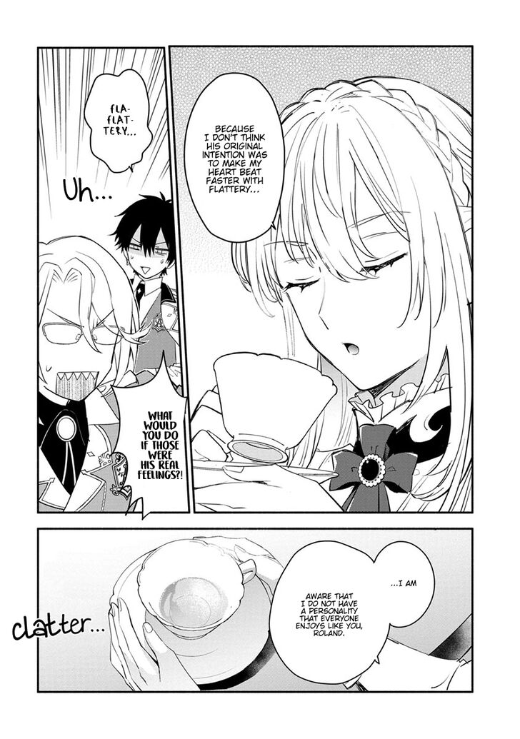 Page 19 of Chapter 7