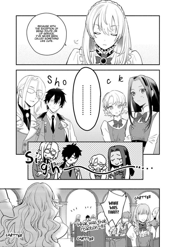 Page 20 of Chapter 7