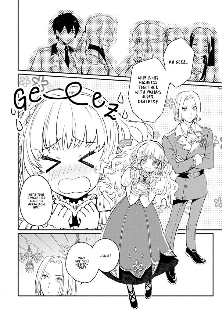 Page 21 of Chapter 7