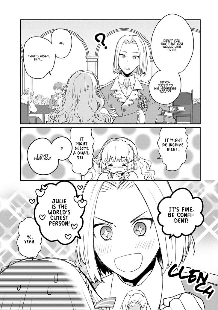 Page 22 of Chapter 7
