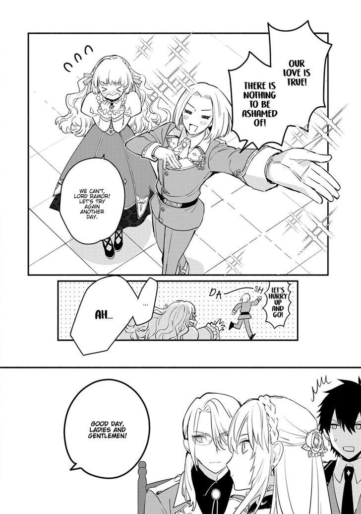 Page 23 of Chapter 7