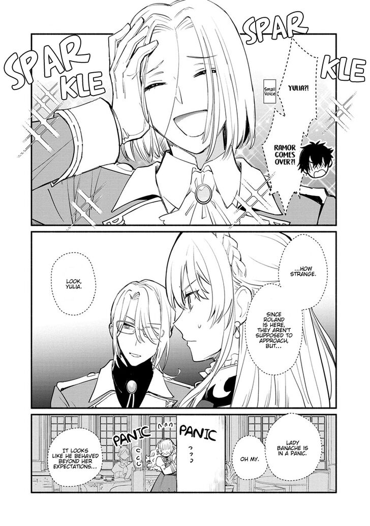 Page 25 of Chapter 7