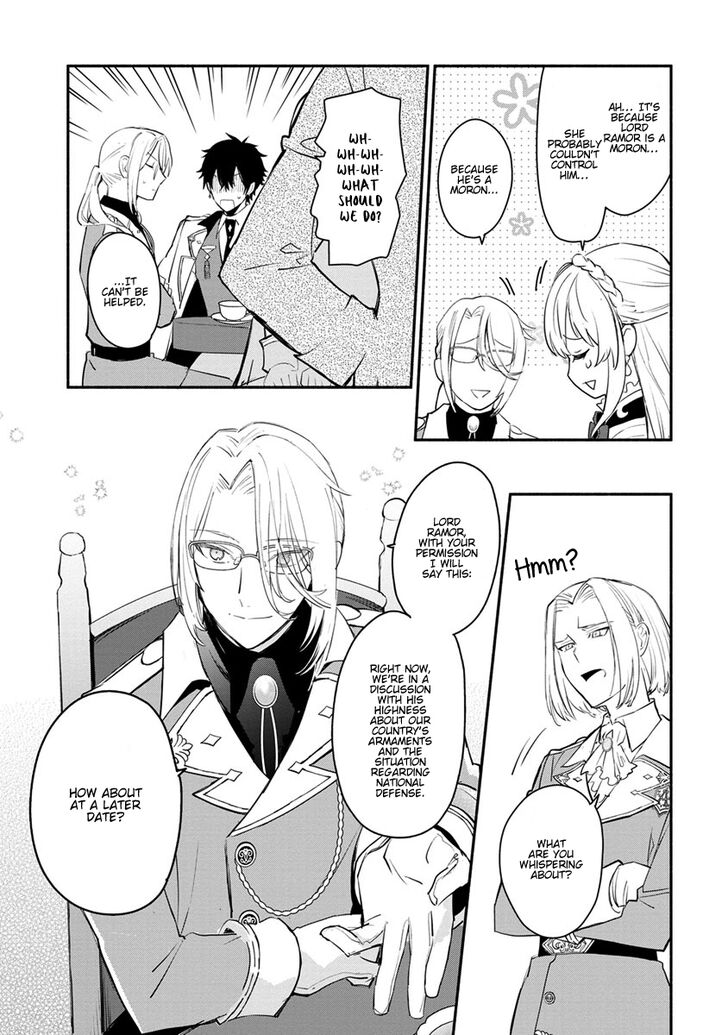 Page 26 of Chapter 7