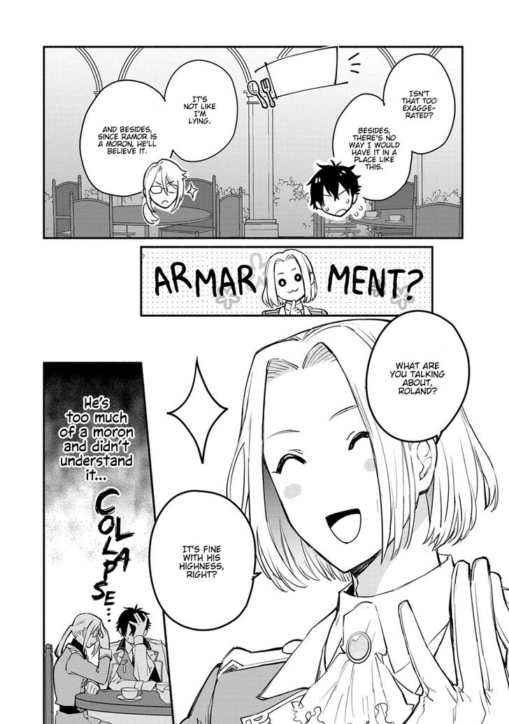 Page 27 of Chapter 7