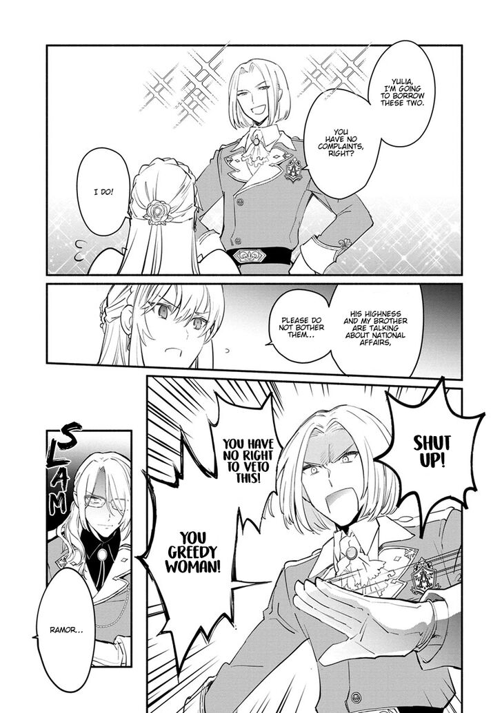 Page 28 of Chapter 7