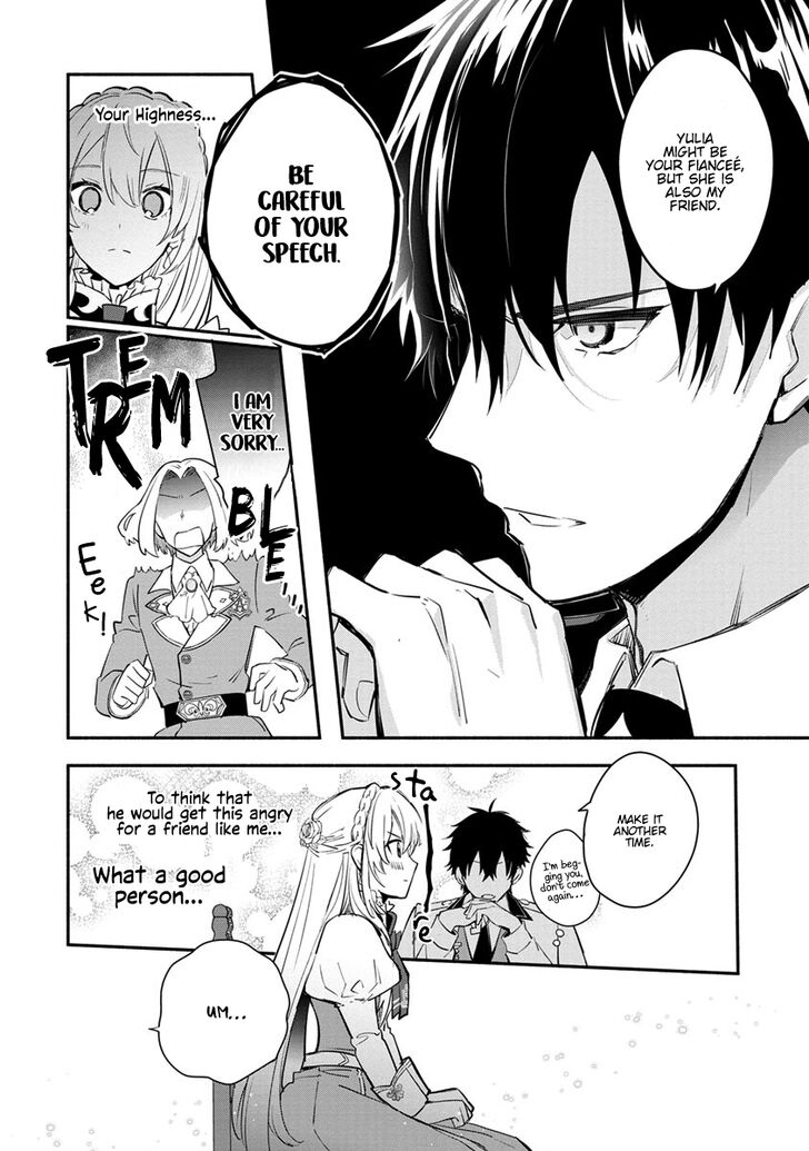 Page 29 of Chapter 7